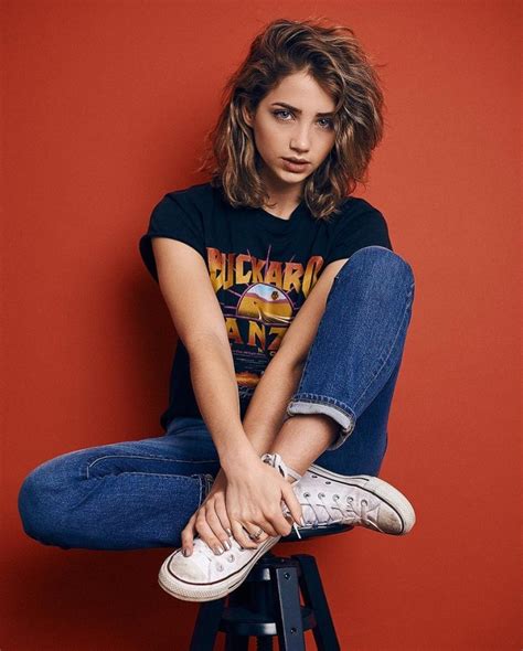 emily rudd sexy|emily rudd .